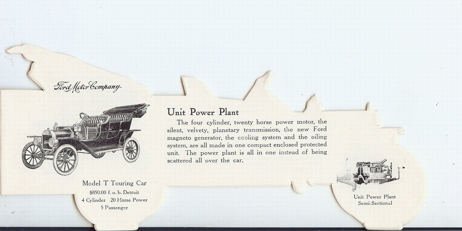 n_1909 Ford Souvenir Booklet-03.jpg